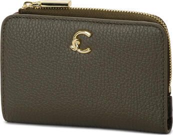 Coccinelle Portemonnee W25 C ME