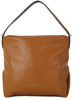 Coccinelle Schoudertas 657 IPHIGENIE