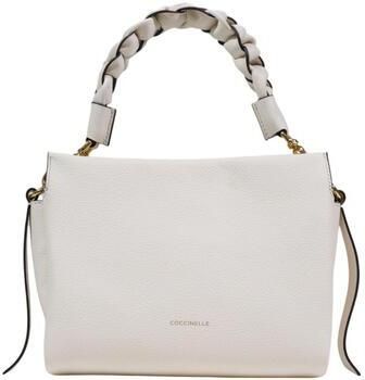 Coccinelle Schoudertas BOHEME GRANA DOUBLE E1 M50 58 01