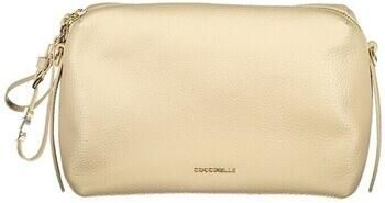 Coccinelle Schoudertas e1u45150101ben64uni