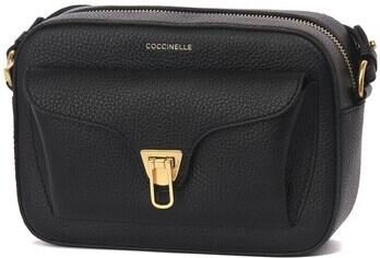 Coccinelle Schoudertas MF6150201001