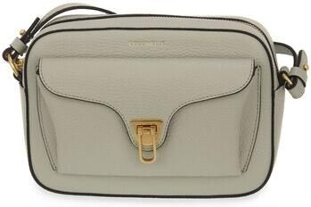 Coccinelle Schoudertas MF6150201G24