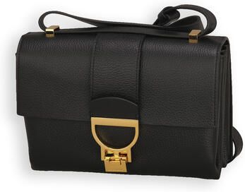 Coccinelle Tas 001 ARLETTIS