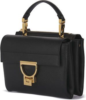 Coccinelle Tas 001 ARLETTIS