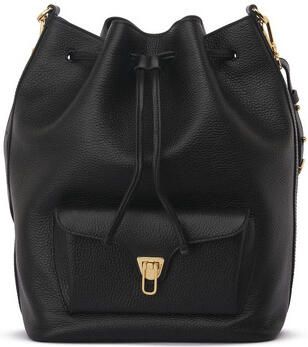 Coccinelle Tas 001 BEAT GENERATIO