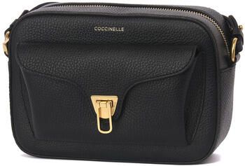 Coccinelle Tas 001 BEAT SOFT