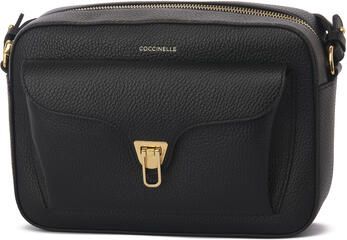 Coccinelle Tas 001 BEAT SOFT