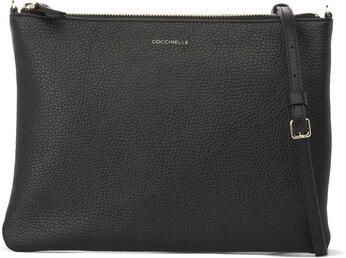 Coccinelle Tas 001 BEST