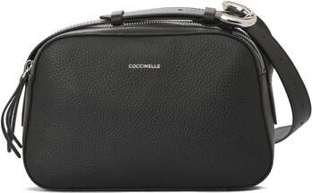Coccinelle Tas 001 FERN