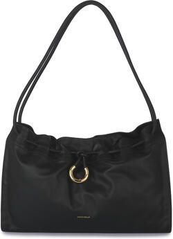 Coccinelle Tas 001 ISABELA