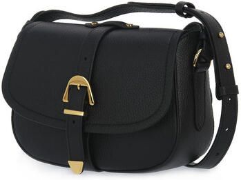 Coccinelle Tas 001 MAGALU