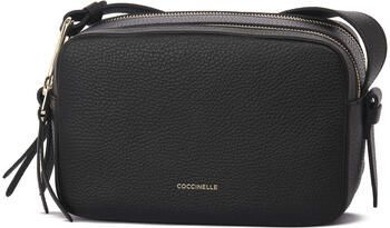 Coccinelle Tas 001 MALORY