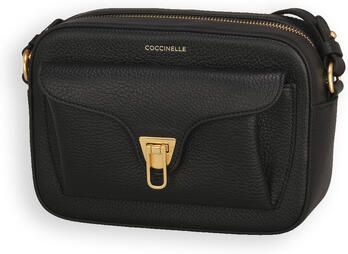 Coccinelle Tas 01 BEAT SOFT