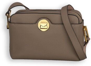 Coccinelle Tas 352 LIYA