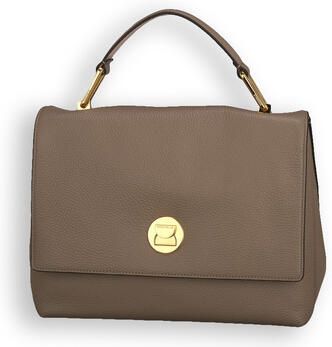Coccinelle Tas 352 LIYA