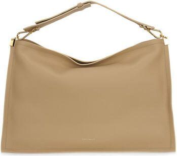 Coccinelle Tas 402 SNIP