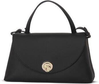 Coccinelle Tas NIKLA E1 TOA 18 01