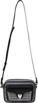 Coccinelle Tas BEAT COAT.MONO E1 S0J 55 04 01