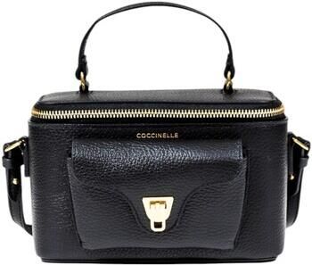 Coccinelle Tas BEAT GENERATIO E5 TFK 55 01