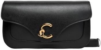 Coccinelle Tas C-ME CALF E1 SSK 12 03 21