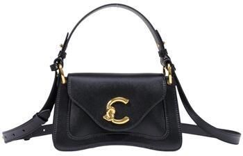 Coccinelle Tas C-ME CALF E1 SSK 18 04 21
