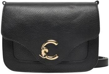 Coccinelle Tas C-ME E1 SSL 15 01 21