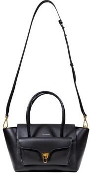 Coccinelle Tas DOUBLE BEAT E1 T8A 18 02 01