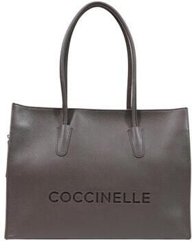 Coccinelle Tas MYRTHA26 E1 UAK 11 01