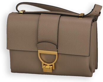 Coccinelle Tas N59 ARLETTIS