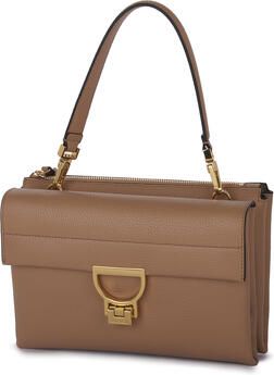 Coccinelle Tas N71 ARLETTIS