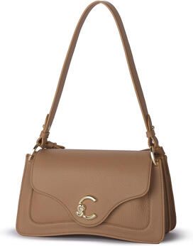 Coccinelle Tas N71 C ME