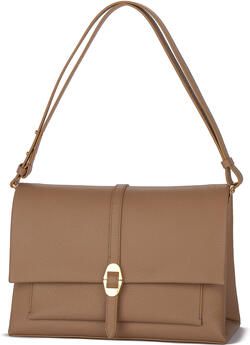 Coccinelle Tas N71 DORIAN