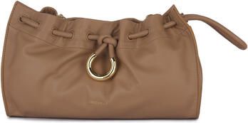 Coccinelle Tas N71 ISABELA