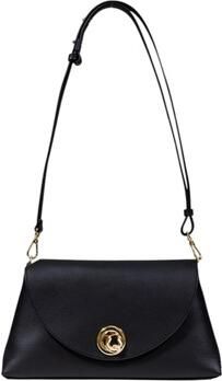 Coccinelle Tas NIKLA E1 TOA 12 01