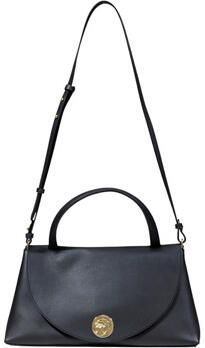 Coccinelle Tas NIKLA E1 TOA 18 01 - Foto 2