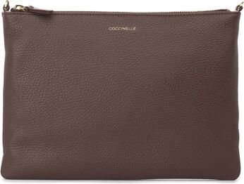 Coccinelle Tas R49 BEST