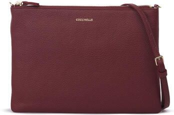 Coccinelle Tas R52 CROSSBODY