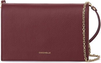 Coccinelle Tas R52 DANDY