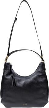 Coccinelle Tas REBEKKA E1 T95 13 01 - Foto 2