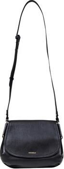 Coccinelle Tas REBEKKA E1 T95 15 02 01