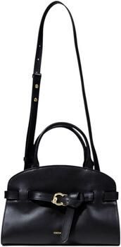Coccinelle Crossbody bags Sabine in zwart - Foto 3