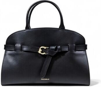 Coccinelle Tas SABINE E1 TLA 18 04 01