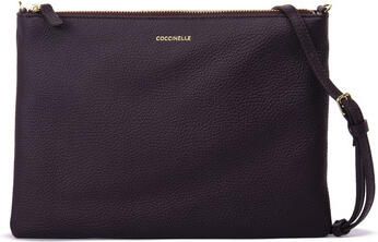 Coccinelle Tas V87 CROSSBODY