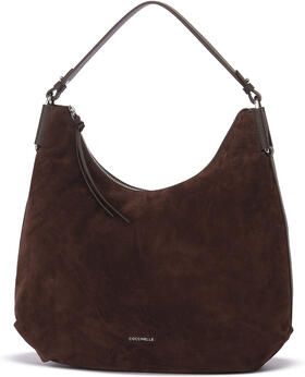 Coccinelle Tas W20 BEKKA