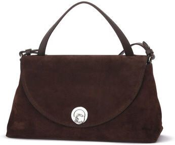 Coccinelle Tas W20 NIKLA