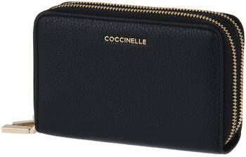 Coccinelle Tas 001 METALLIC SOFT