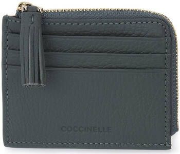 Coccinelle Portemonnee G83 TASSEL
