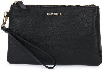 Coccinelle Tas 001 BEST SOFT