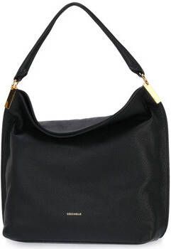 Coccinelle Tas 001 ESTELLE