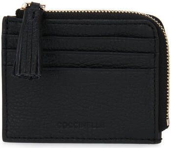 Coccinelle Tas 001 TASSEL